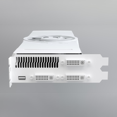 PC კომპონენტები